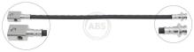A.B.S. ALL BRAKE SYSTEMS BV. SL 5159